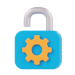 Access_Con