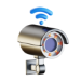 CCTV_Obse