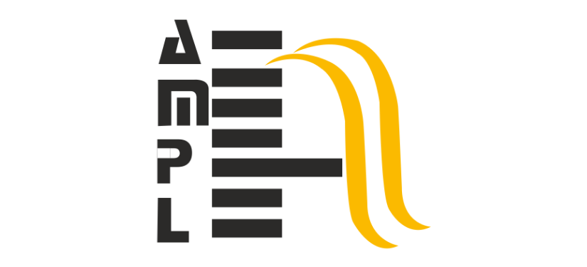 Client logo