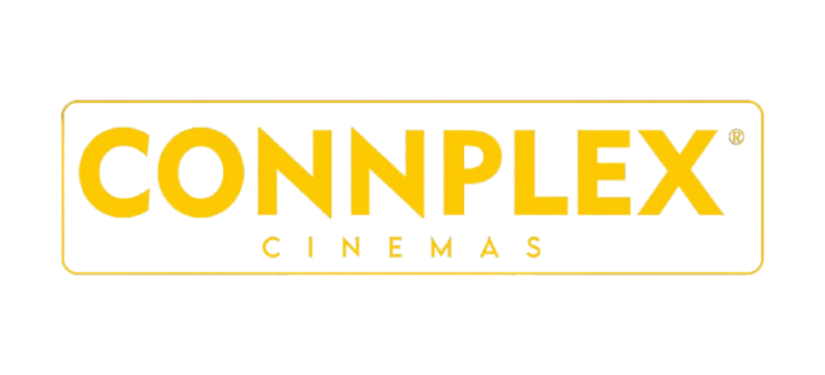 Client logo