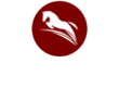 Footer_Logo