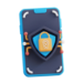 Mobile_Pat