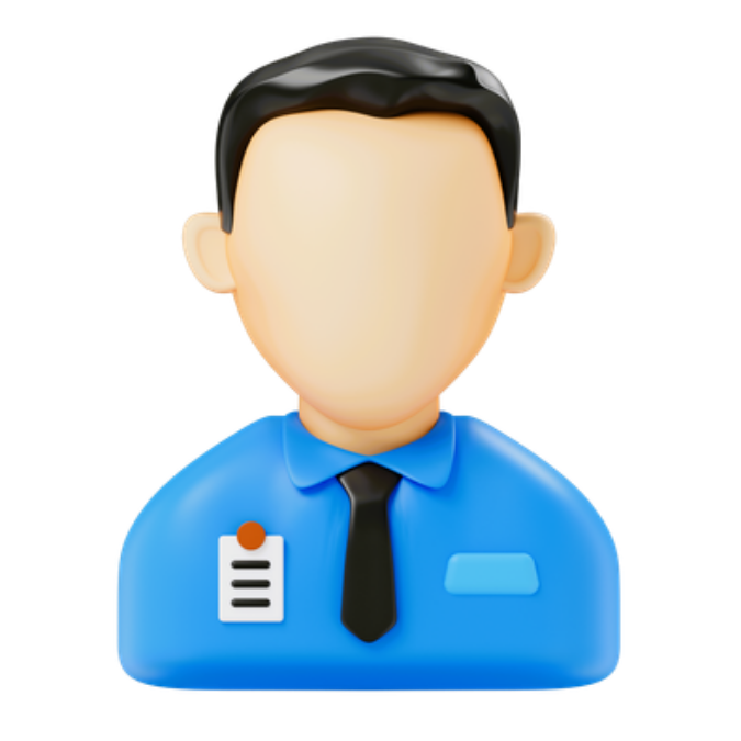 Security_Agency