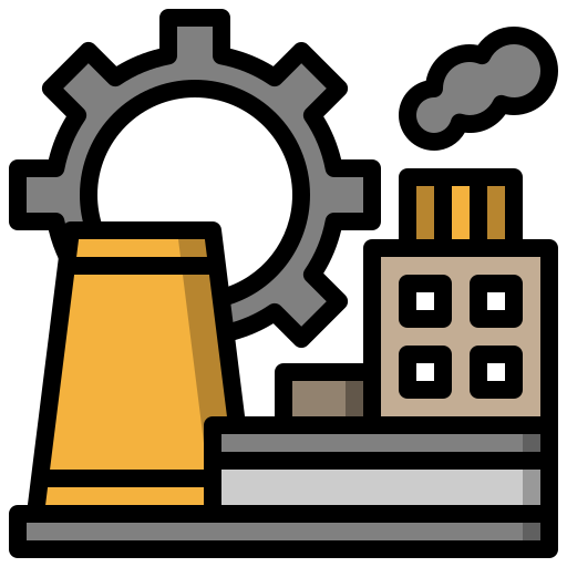 manufacturer